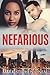 Nefarious