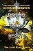 Raging Rival Hearts (The Lost Clan, #4) by Olivia Wildenstein