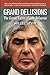 GRAND DELUSIONS: The Cosmic...