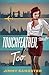 Touchfeather, Too (A Touchfeather Thriller)