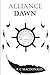 Alliance: Dawn