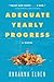 Adequate Yearly Progress
