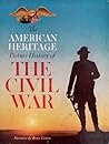The American Heri...