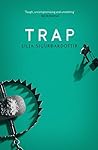 Trap