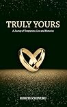 Truly Yours