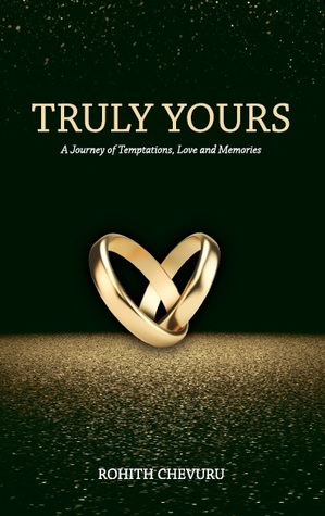 Truly Yours