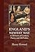 England's Newest Way: In Al...