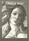 Olor a mar (Narrativa) (Spanish Edition) Olor a mar (Narrativa) (Spanish Edition)