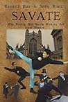 Savate: The Deadly Old Boots Kicking Art From France (SAVATE Boxe Française ( SBF ) Fully Illustrated Historical European Martial Ars)