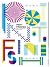 Print Finishes by 360° Design