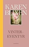Vinter-eventyr
