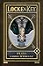 Locke & Key: Master Edition, Band 2