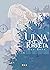 Ulna en su torreta, vol. 4
