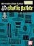 Essential Jazz Lines: The Style of Charlie Parker, Guitar Edition