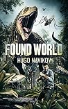 The Found World The Found World