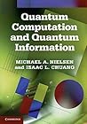Quantum Computati...