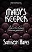 Maisy's Keeper: Club Drift, Book One (The Club Drift Series)