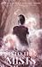 Into the Mists (Seven Wardens #2)