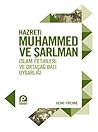 Hazreti Muhammed ...