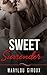Sweet Surrender