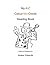 My A-Z Colour-Me-Creole Rea...