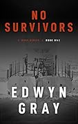 No Survivors: The U-boat Series