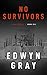 No Survivors: The U-boat Se...