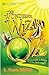 The Wonderful Wizard of Oz