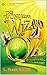 The Wonderful Wizard of Oz