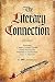 The Literary Connection: Vo...