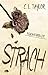 Strach