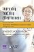 Improving Teaching Effectiv...