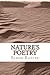 Nature's Poetry: Images & Ideas