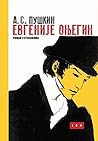 Evgenije Onjegin by Alexander Pushkin