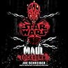 Maul: Lockdown