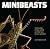 Minibeasts: True rulers of ...