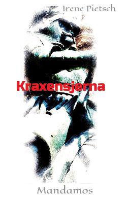 Kraxensjerna: Erinnerungen an ein Playback (German Edition)