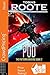 Pod (The Pattern Universe Book 2)