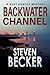 Backwater Channel (Kurt Hunter Mysteries #2)