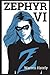 Zephyr VI