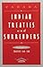 Indian Treaties and Surrenders: Volume 2