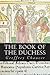 The Book of the Duchess