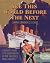 See This World Before the Next: Cruising with CPR Steamships in the Twenties and Thirties