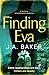 Finding Eva