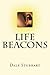 Life Beacons