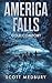America Falls: Cold Comfort