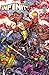 Infinity Countdown #5