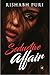 Seductive Affair