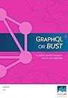 GraphQL or Bust: To Use It Or Not: That Is The Question. GraphQL or Bust: To Use It Or Not: That Is The Question.