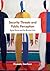 Security Threats and Public Perception: Digital Russia and the Ukraine Crisis (New Security Challenges)